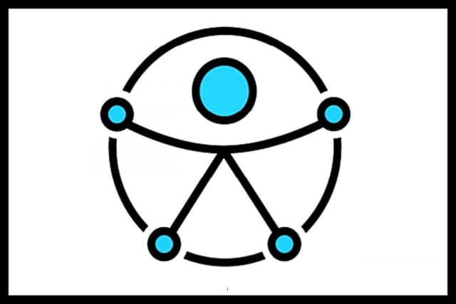 Nova Logo PCD